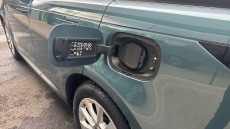 Land Rover Range Rover Sport 3.0 P440e SE 5dr Auto Estate